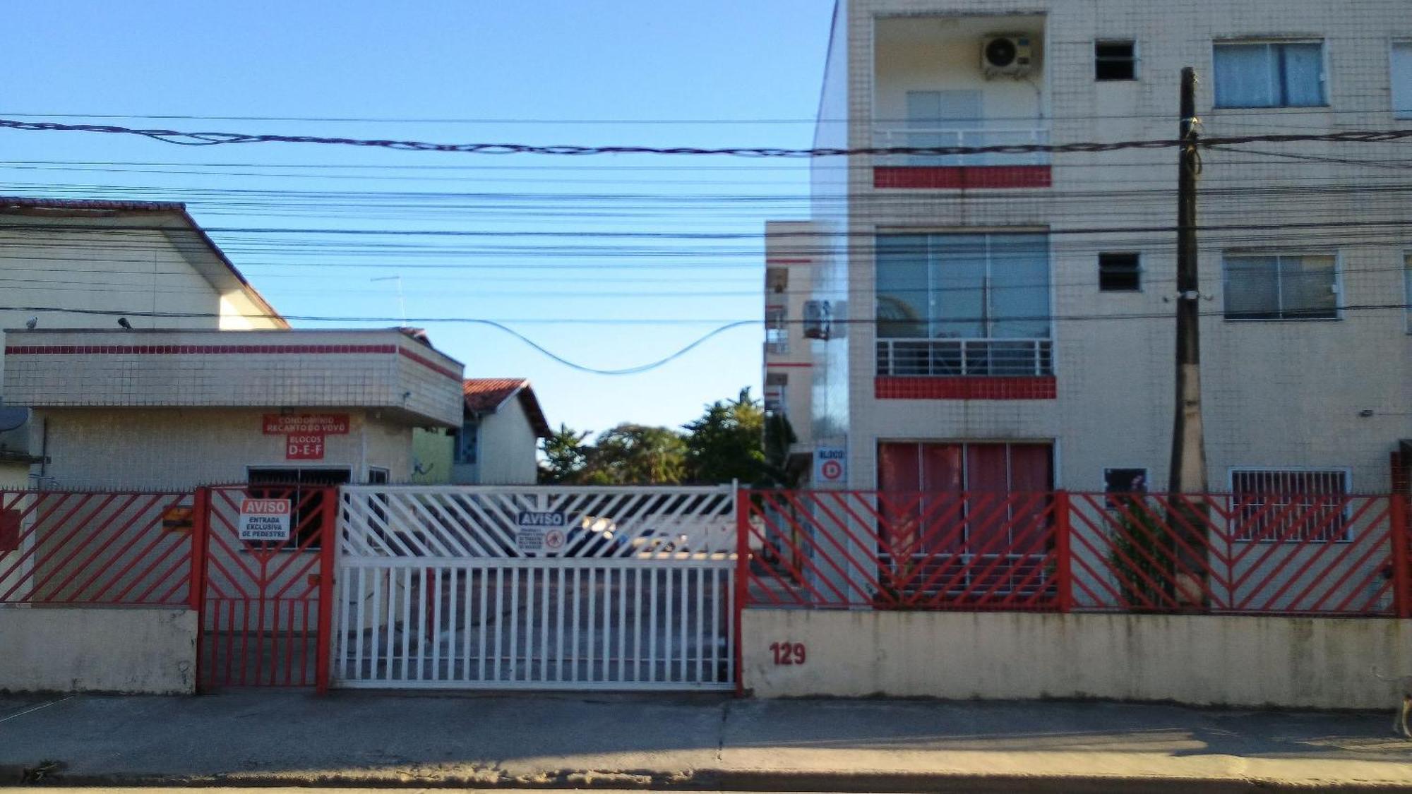 Licinio Apartamento Proximo A Praia Ubatuba Exterior foto